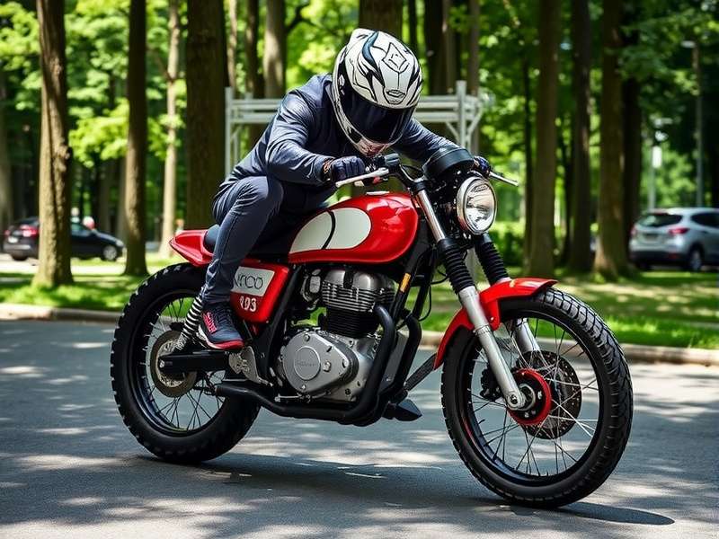 Special Indian Events in Park Racer Elite Park Racer Elite Indian Events